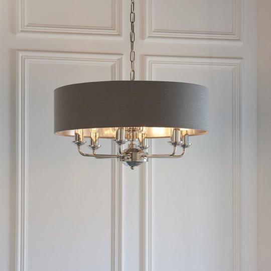 csillar lampa elegans klasszikus eloter eloszoba luxus fuggesztek nagymeretu ebedlo vilagitas nappali haloszoba mennyezeti lampa villa polgari lakas lampak lakberendezesi aruhaz.jpg